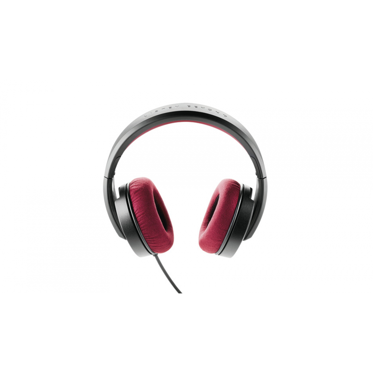 Focal Listen Professional